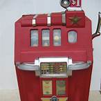 dollar star slot